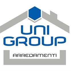 Uni Group Arredamenti, Cardito orari di apertura
