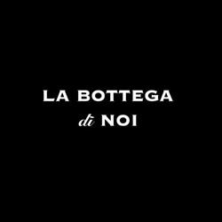 La Bottega di Noi, Roma orari di apertura