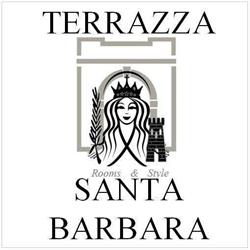 Terrazza Santa Barbara, Matera orari di apertura