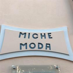Miche Moda, Venaria Reale orari di apertura