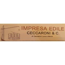 Impresa Edile Ceccaroni, San Clemente orari di apertura
