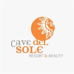 Hotel Cave Del Sole Resort & Beauty, Matera orari di apertura