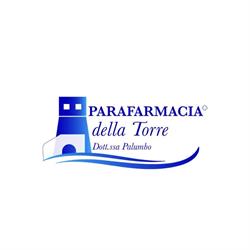 Parafarmacia Della Torre Dott.ssa Saponaro Tania, Torre a Mare orari di apertura