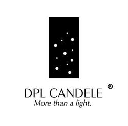 DPL CANDELE, Melito Irpino orari di apertura
