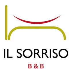 Il Sorriso B&B, Ugento orari di apertura