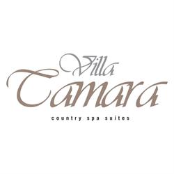 Villa Tamara, Montefiore Conca orari di apertura
