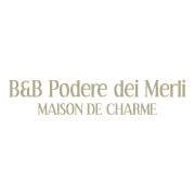 B&B Podere dei Merli - Fraz.Scacciano, Misano Adriatico orari di apertura