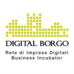 digital borgo, Pescara orari di apertura