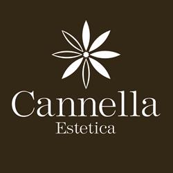 Cannella Estetica, Mirano orari di apertura