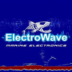 ElectroWave Roma, Ostia - Orari di apertura