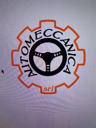 Automeccanica s.r.l., Collecchio orari di apertura