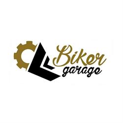 Biker Garage, Acquaviva delle Fonti orari di apertura