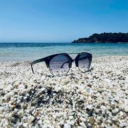 Secrets of Sardinia, Cagliari orari di apertura