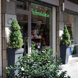 Erboristeria Herbarium Mascarella, Bologna orari di apertura