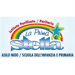 La Prima Stella Istituto Paritario Nido - Scuola Dell'infanzia - Scuola Primaria, Sant'Anastasia orari di apertura