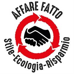 Affare Fatto Aventino, Roma orari di apertura