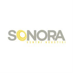 Sonora Centri Acustici, Savona orari di apertura