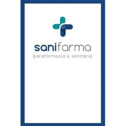 Sanifarma Parafarmacia e Sanitaria, Guardiagrele orari di apertura