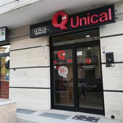 LA PA.CA. SERVICE S.R.L., Foggia orari di apertura
