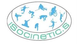 Isocinetic.s Srl, Chiavari orari di apertura