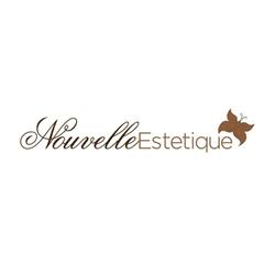 CND SHELLAC CERTIFIED SALON NOUVELLE ESTETIQUE DI ZANOTTI MOIRA, Sale Marasino orari di apertura