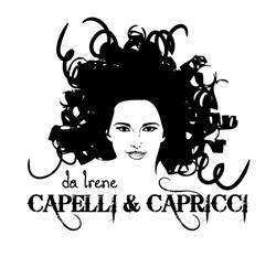 Capelli & Capricci, Busto Garolfo orari di apertura