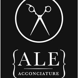 Ale Acconciature, Perosa Argentina orari di apertura