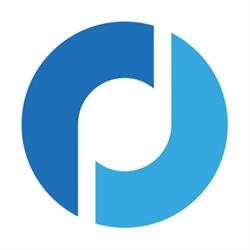 Punto Led, Alcamo orari di apertura