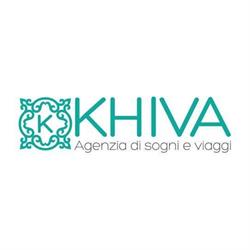 Khiva Viaggi, Monopoli orari di apertura