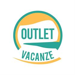 Outlet Vacanze SC Group SRLS, Monopoli orari di apertura