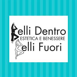 Belli dentro belli fuori, Arenzano orari di apertura