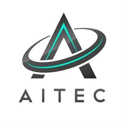 AITEC, Collecchio orari di apertura