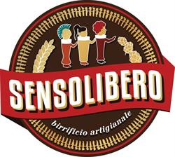 Sensolibero S.r.l., Cesate orari di apertura