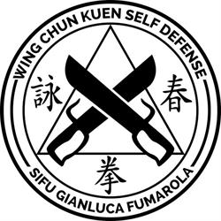 WCKSD, Milano orari di apertura