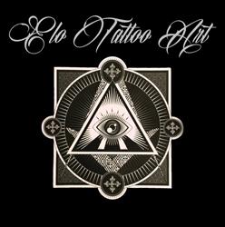 Elo Tattoo Art Studio, Travagliato orari di apertura