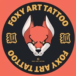 Studio di tatuaggi Foxy Art Tattoo di Marchetti Laura Angela, Travagliato orari di apertura