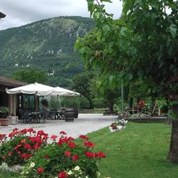 Azienda Agricola e Agriturismo Comelli Andrea, Nimis orari di apertura