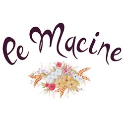 Le Macine Relais, Cairo Montenotte orari di apertura