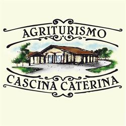 Cascina Caterina, Bregnano orari di apertura
