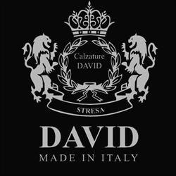 Calzoleria David, Stresa orari di apertura