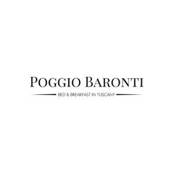 Poggio Baronti B&B, Bagno a Ripoli orari di apertura