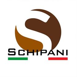 Schipani - Infissi & Arredamenti Kroton, Crotone orari di apertura