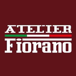 Atelier Fiorano S.R.L., Assago orari di apertura