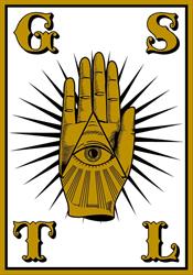Great Seal Tattoo Lodge, Montecatini-Terme orari di apertura