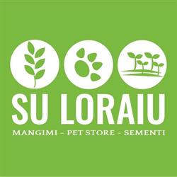 Su Loraiu Di Mocci Giorgia - Pet Shop, Assemini orari di apertura