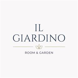Il Giardino, Riotorto orari di apertura