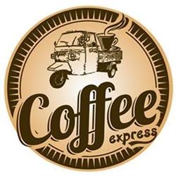 Coffee Express, Buccinasco orari di apertura