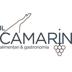 IL CAMARIN di Forte Cinzia Bruna Alimentari Gastronomia Trasaghis, Avasinis - Orari di apertura