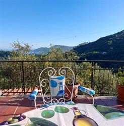 Agriturismo Oliva Azzurra, Valeriano orari di apertura