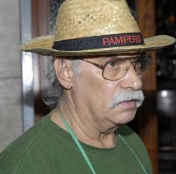 Beppe's Pub, Torino orari di apertura